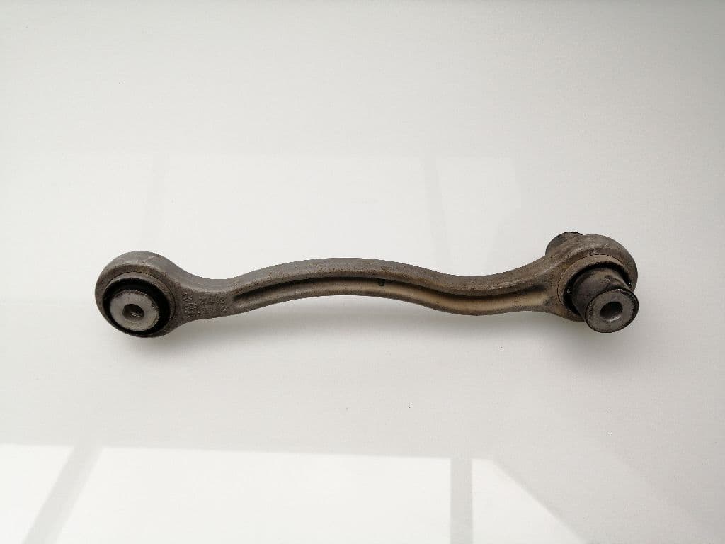 Brazo suspension inferior trasero izquierdo MERCEDES-BENZ CLASE C (W203) BERLINA