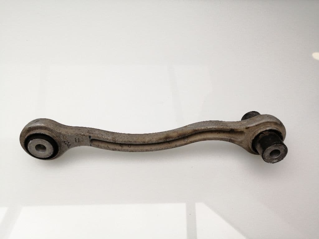 Brazo suspension inferior trasero izquierdo MERCEDES-BENZ CLASE C (W203) BERLINA 3