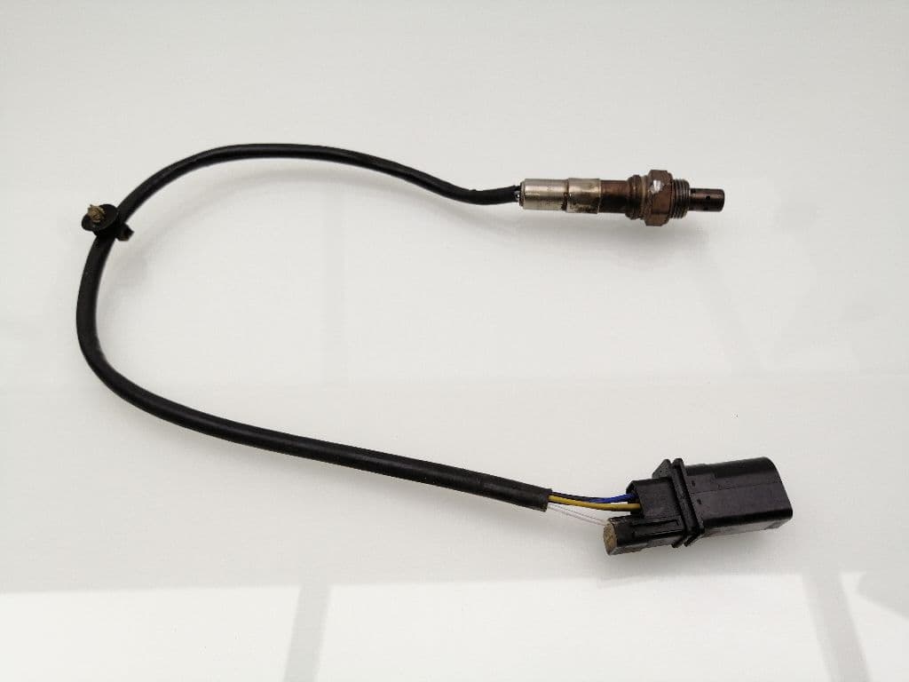 Sonda lambda FIAT QUBO (300)
