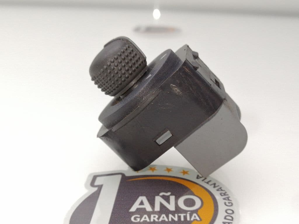 Mando retrovisor FIAT QUBO (300) 3