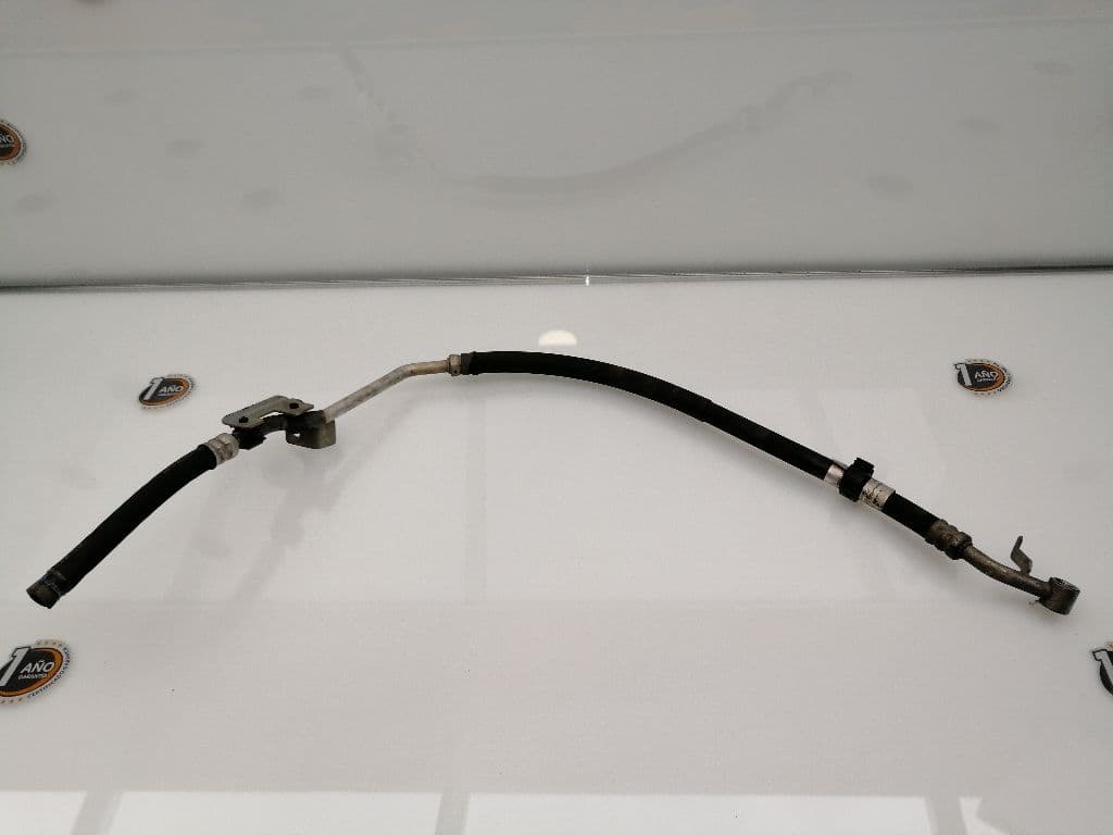 Recambio FIAT QUBO (300) ref. 51871125 2