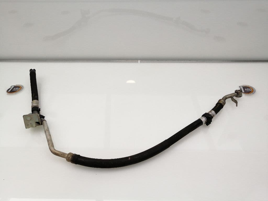 Recambio FIAT QUBO (300) ref. 51871125