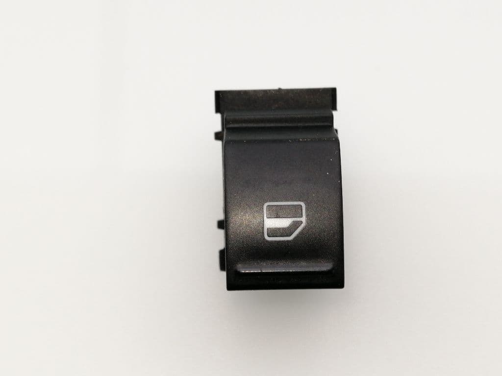 Mando elevalunas delantero derecho SEAT LEON (1P1)