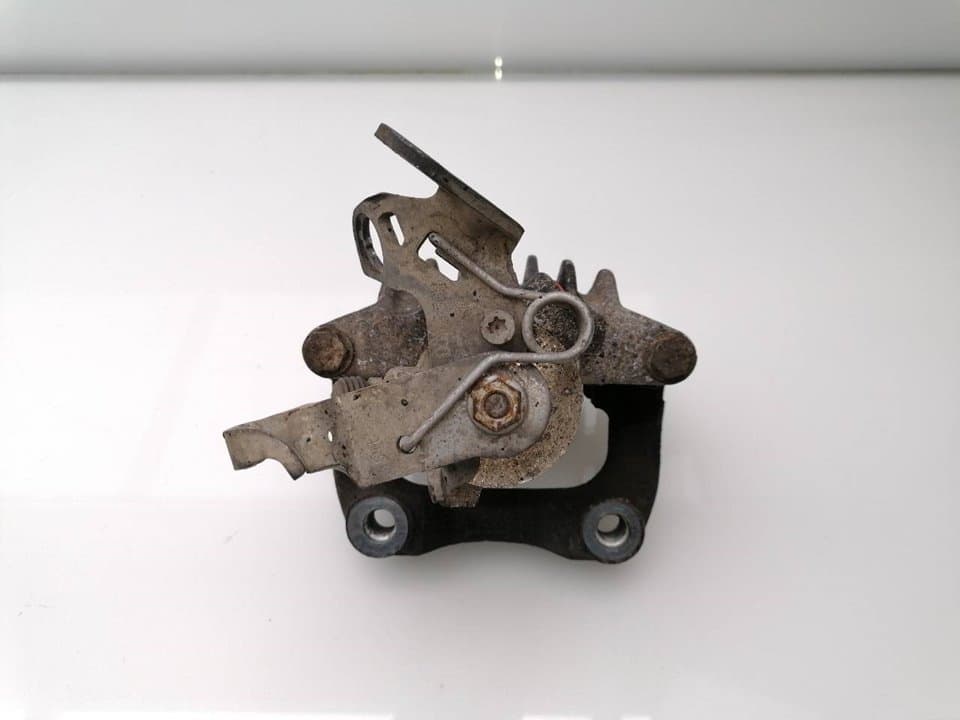 Recambio SEAT LEON (1P1) ref. 1K0615423 2