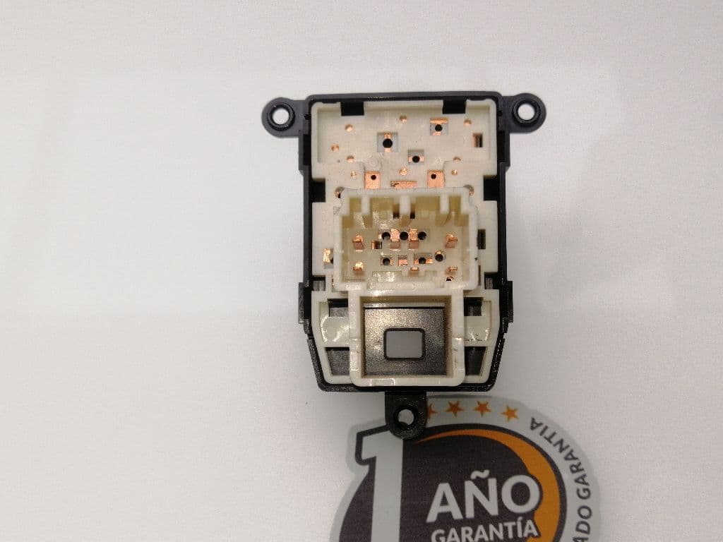 Mando retrovisor KIA RIO 2