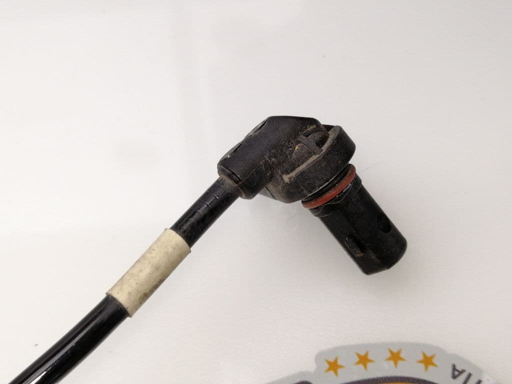 Sensor KIA RIO 3