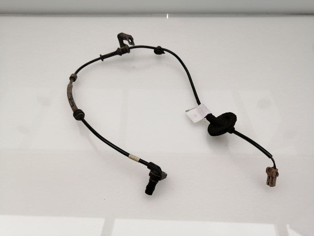 Sensor KIA RIO
