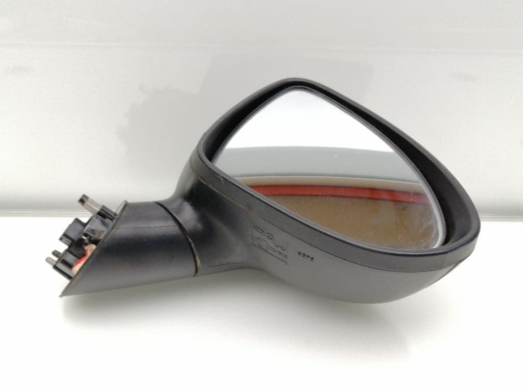 Retrovisor derecho KIA RIO