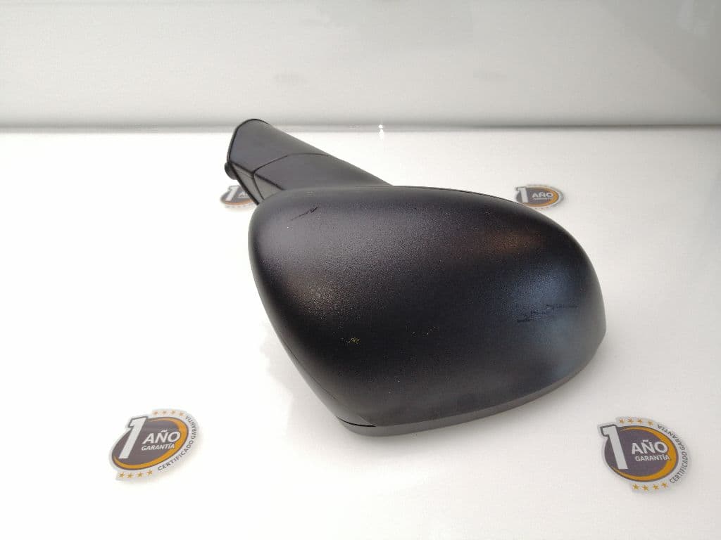 Retrovisor derecho KIA RIO 5