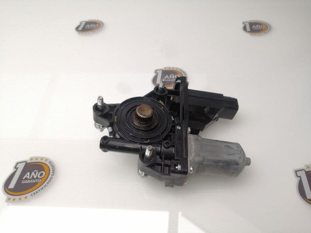 Motor elevalunas delantero izquierdo KIA RIO 4