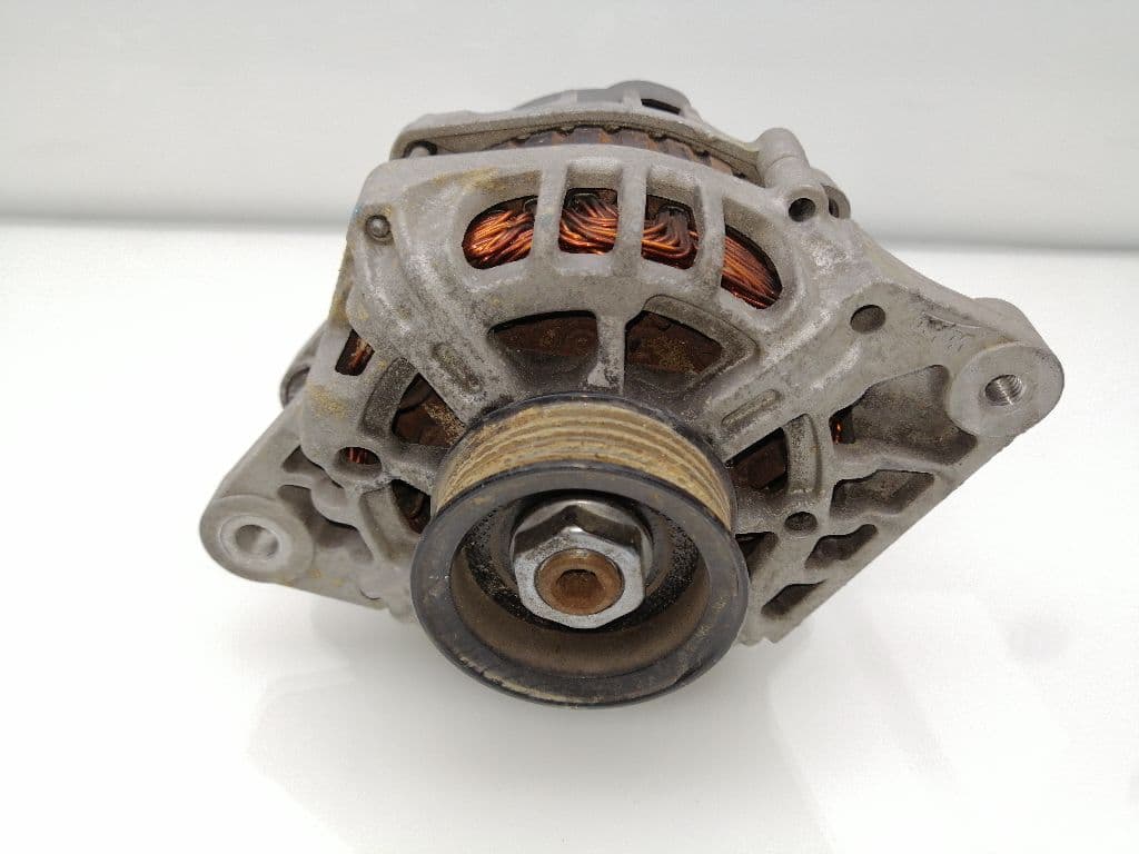 Alternador KIA RIO