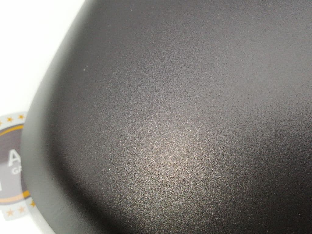 Retrovisor derecho OPEL CORSA E 4