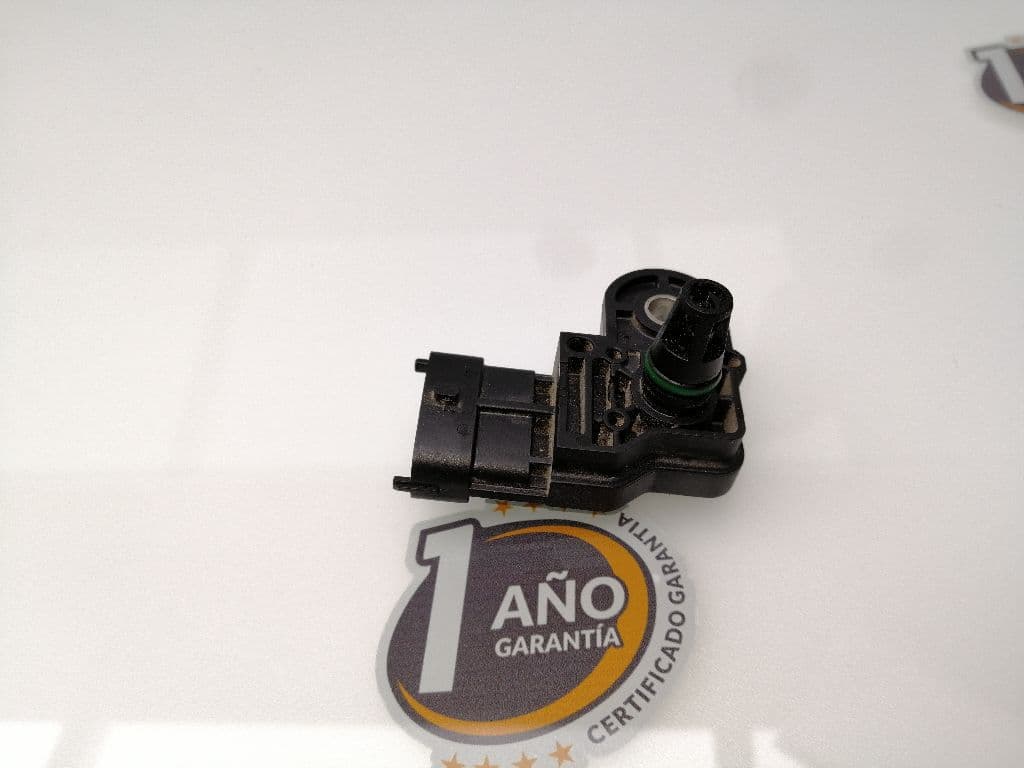 Sensor OPEL CORSA E 3