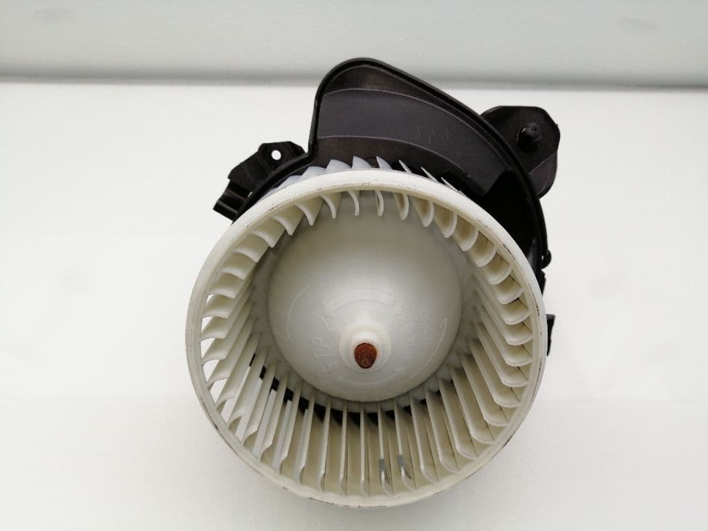 Motor calefaccion OPEL CORSA E