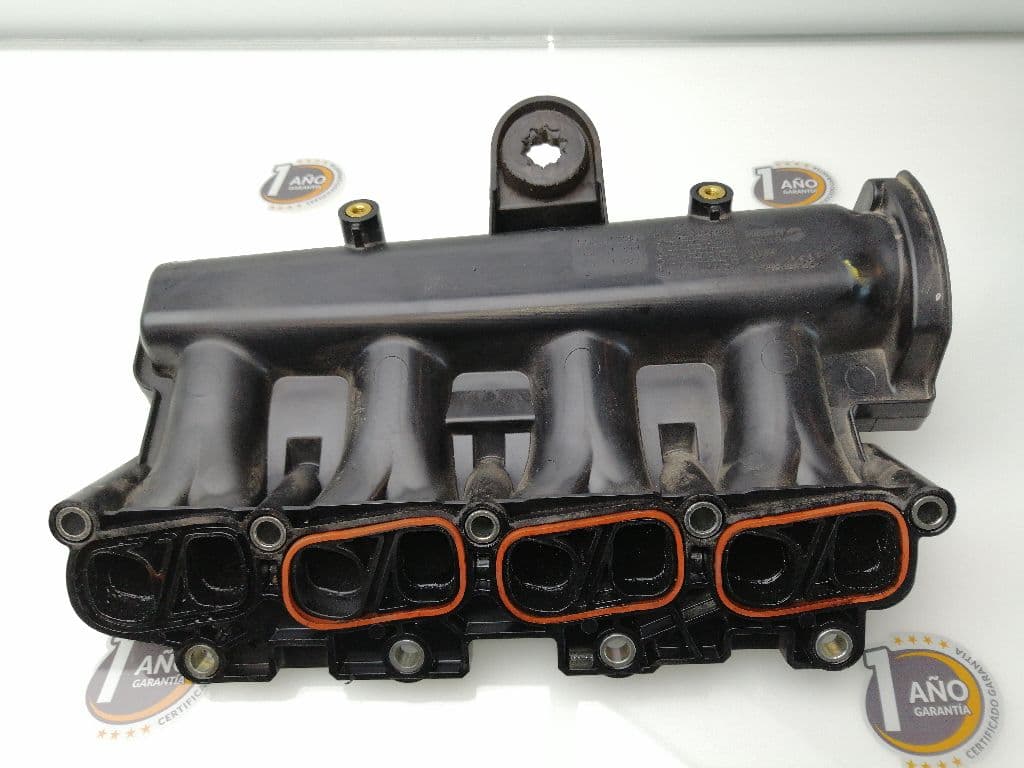 Colector admision OPEL CORSA E 3