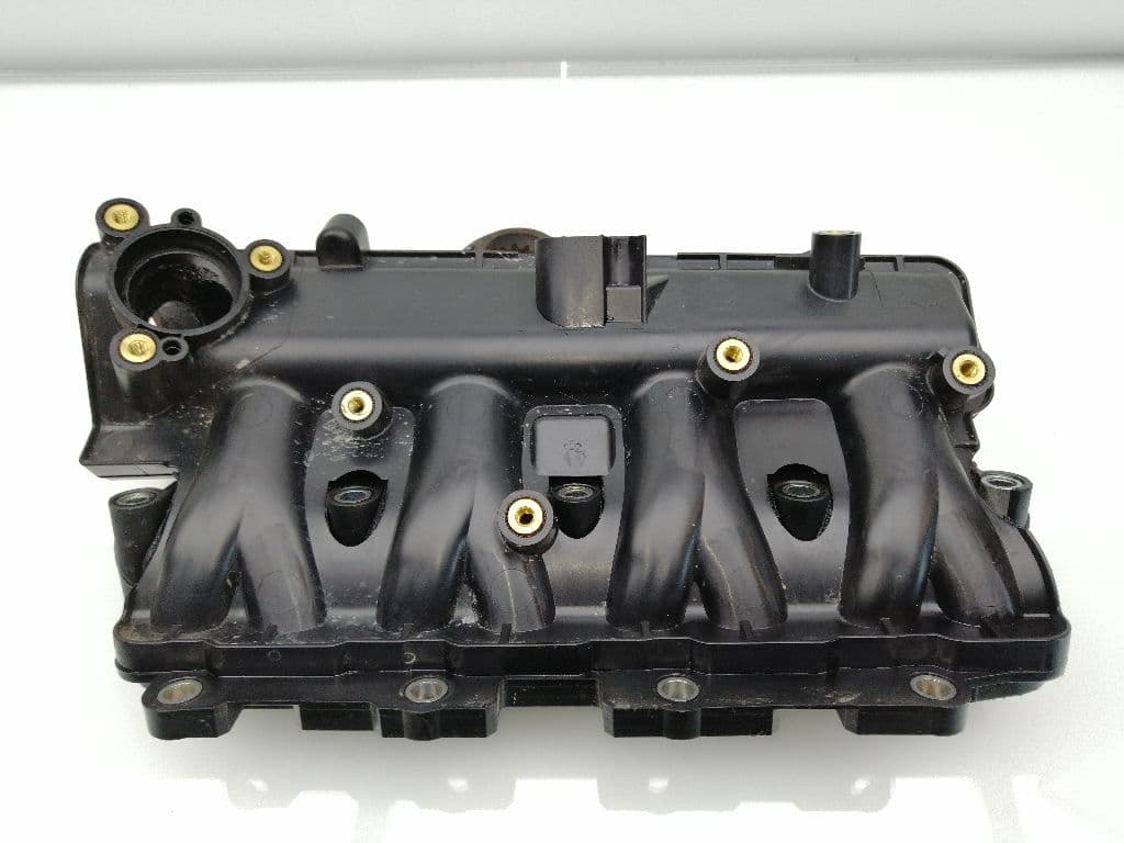 Colector admision OPEL CORSA E