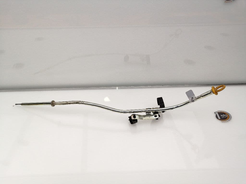 Varilla aceite OPEL CORSA E