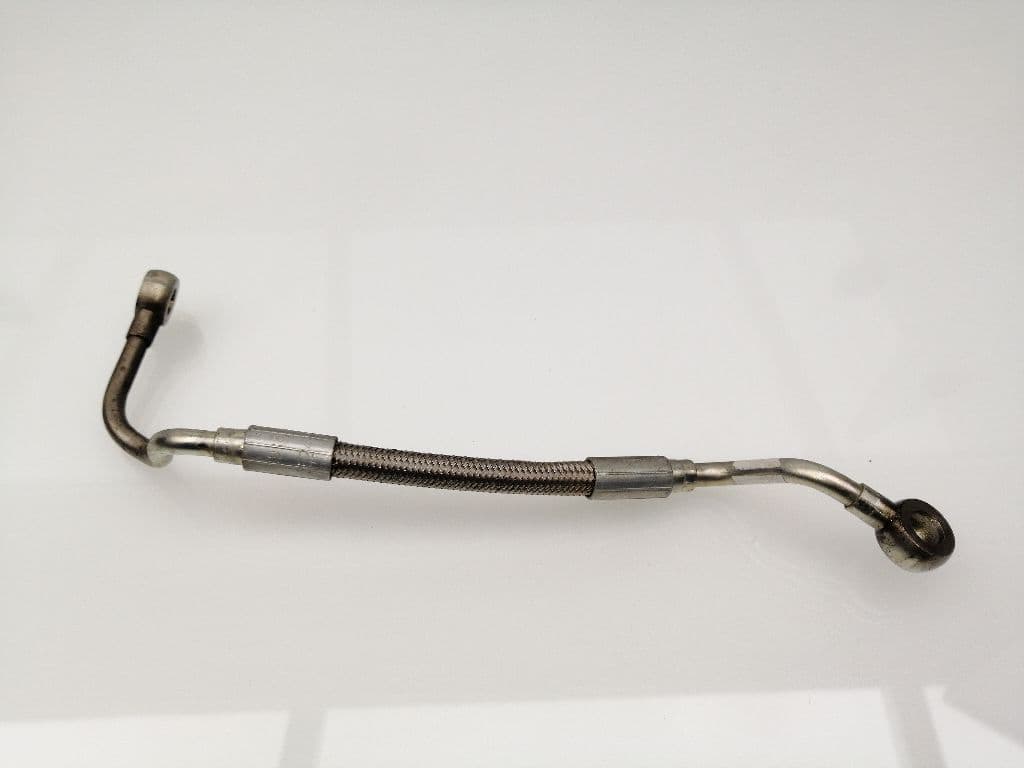 Tubo OPEL CORSA E