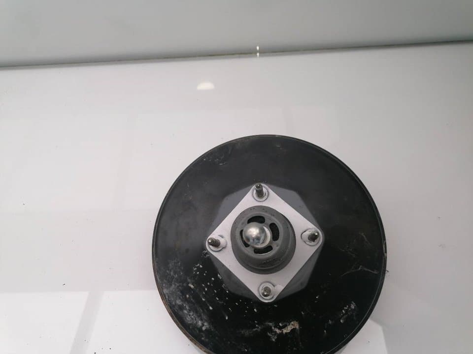 Servofreno OPEL CORSA E 3