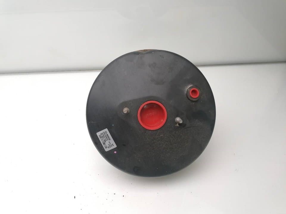Servofreno OPEL CORSA E
