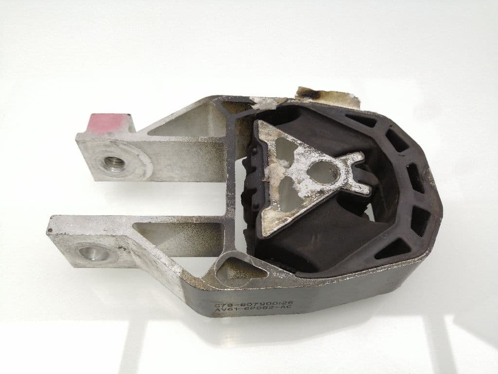 Soporte motor VOLVO S40 BERLINA
