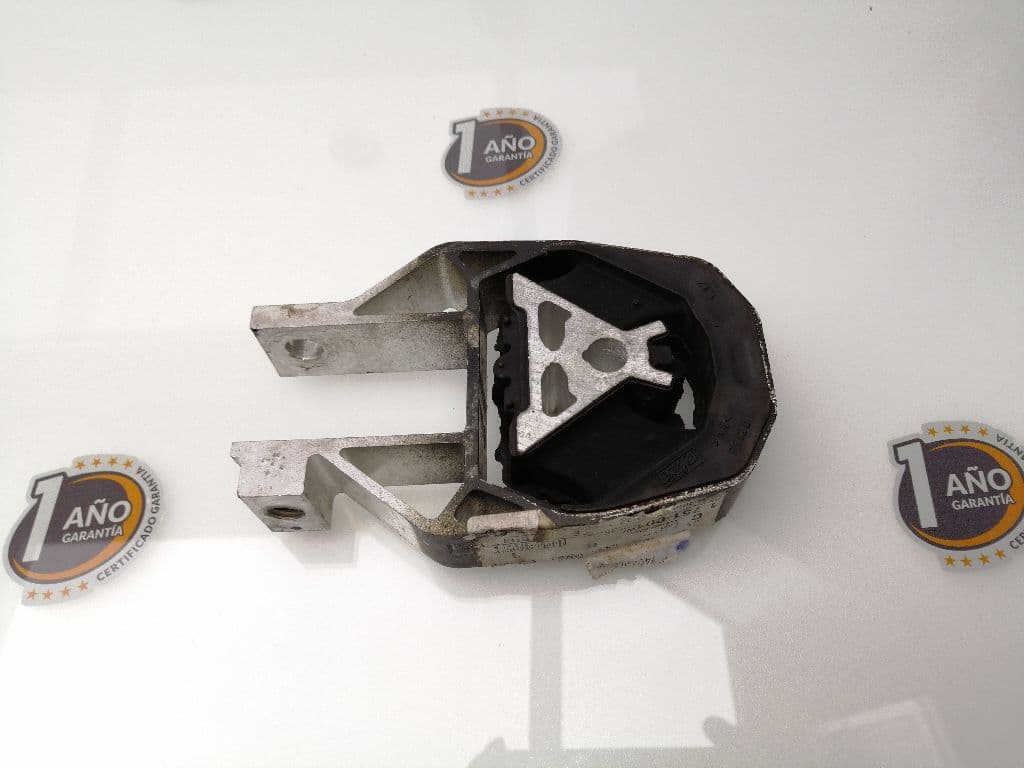 Soporte motor VOLVO S40 BERLINA 3
