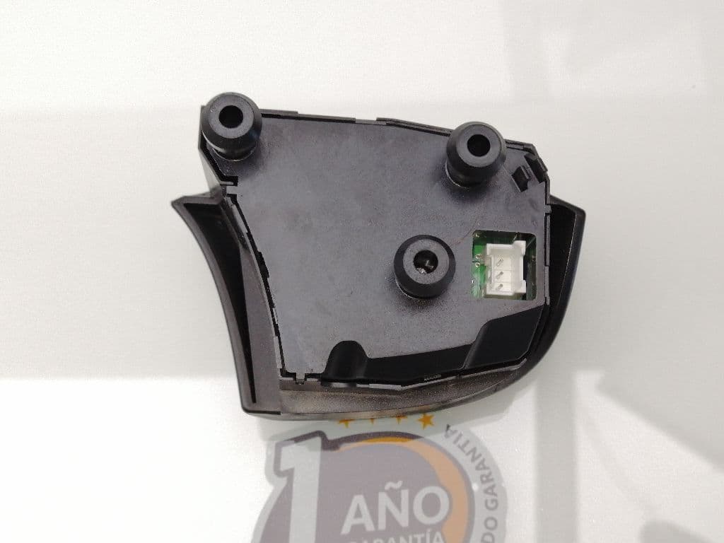 Mando volante VOLVO S40 BERLINA 3