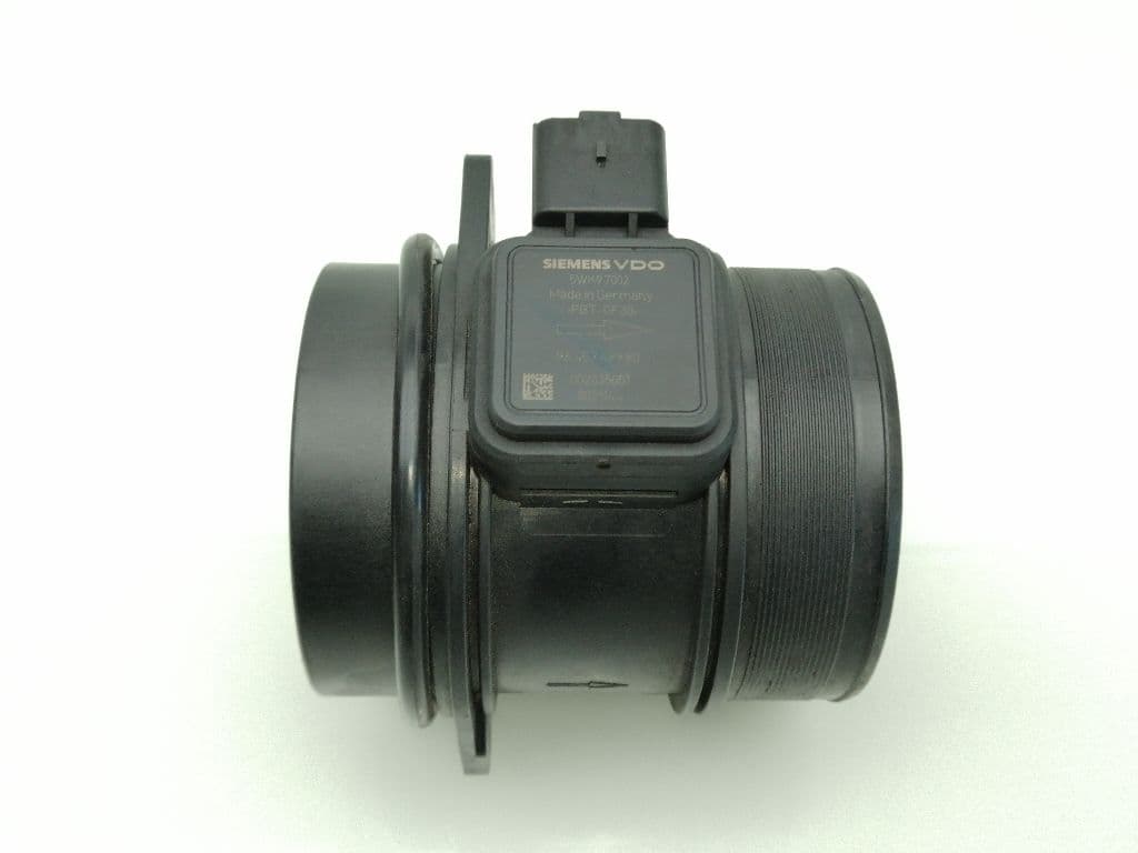 Caudalimetro VOLVO S40 BERLINA