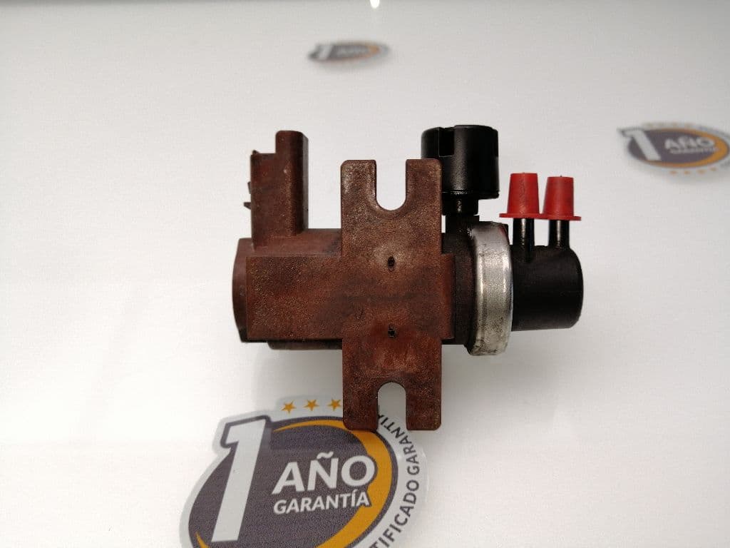 Valvula aire adicional VOLVO S40 BERLINA 4