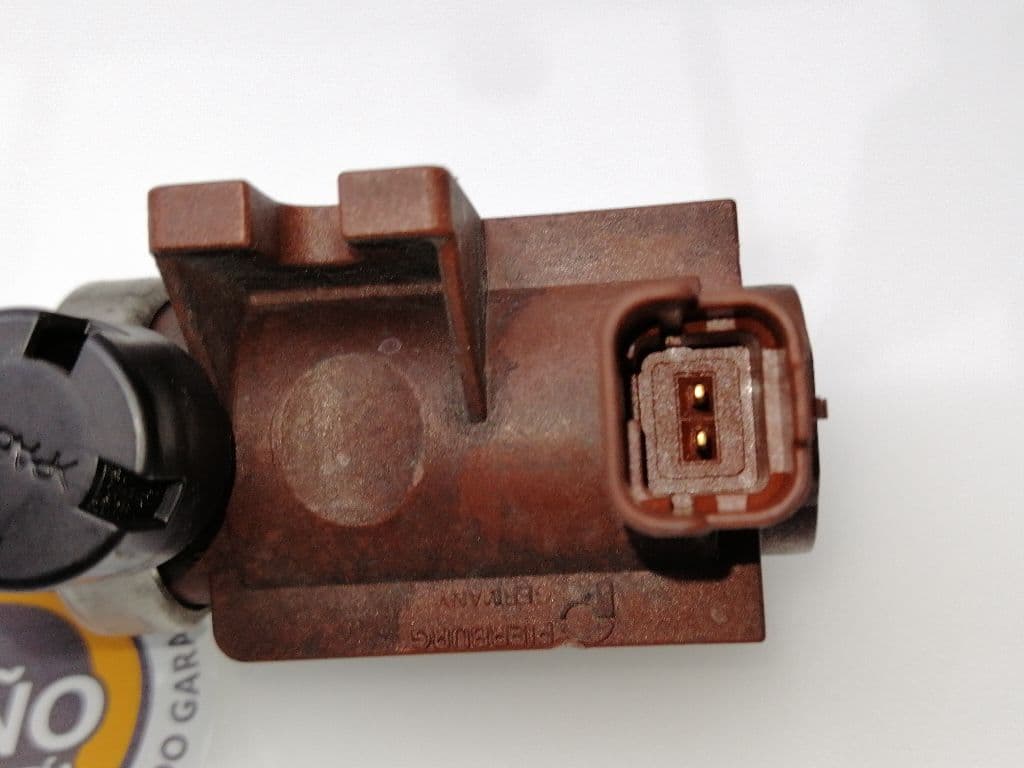 Valvula aire adicional VOLVO S40 BERLINA 3