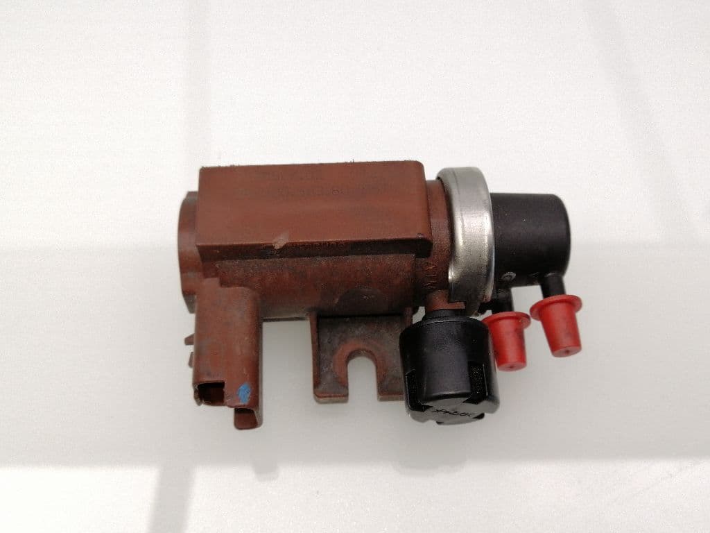Valvula aire adicional VOLVO S40 BERLINA