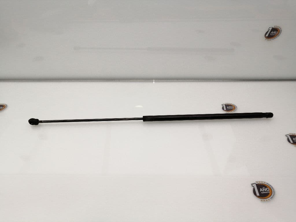 Amortiguadores capo VOLVO S40 BERLINA
