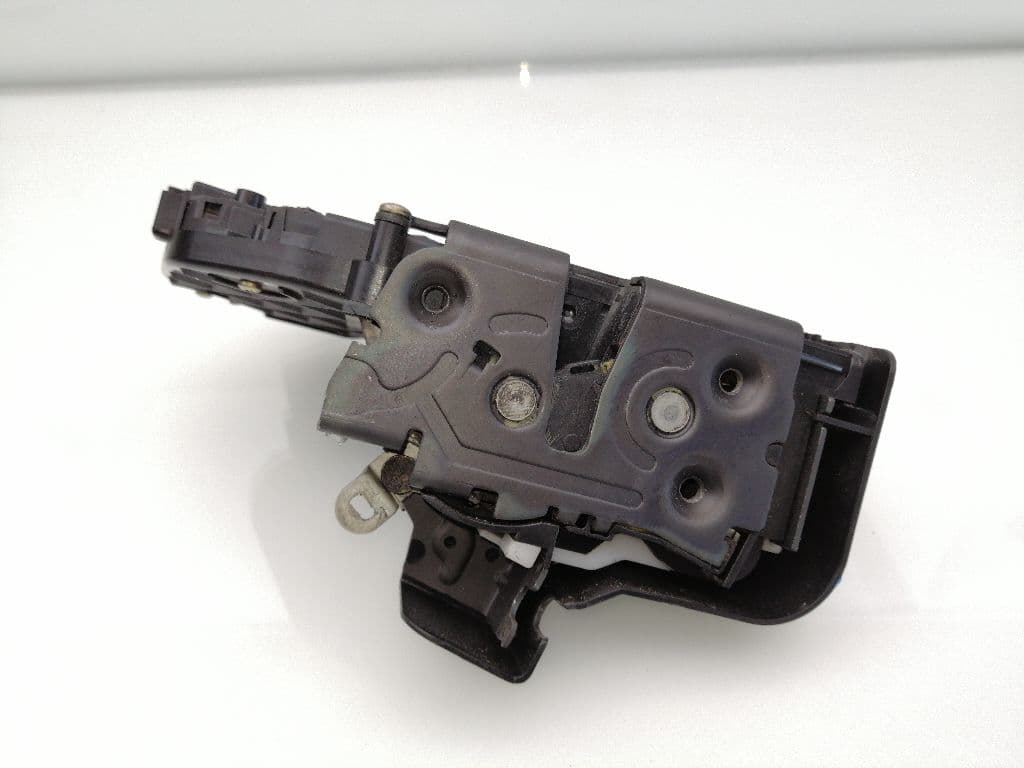Cerradura puerta delantera derecha VOLVO S40 BERLINA