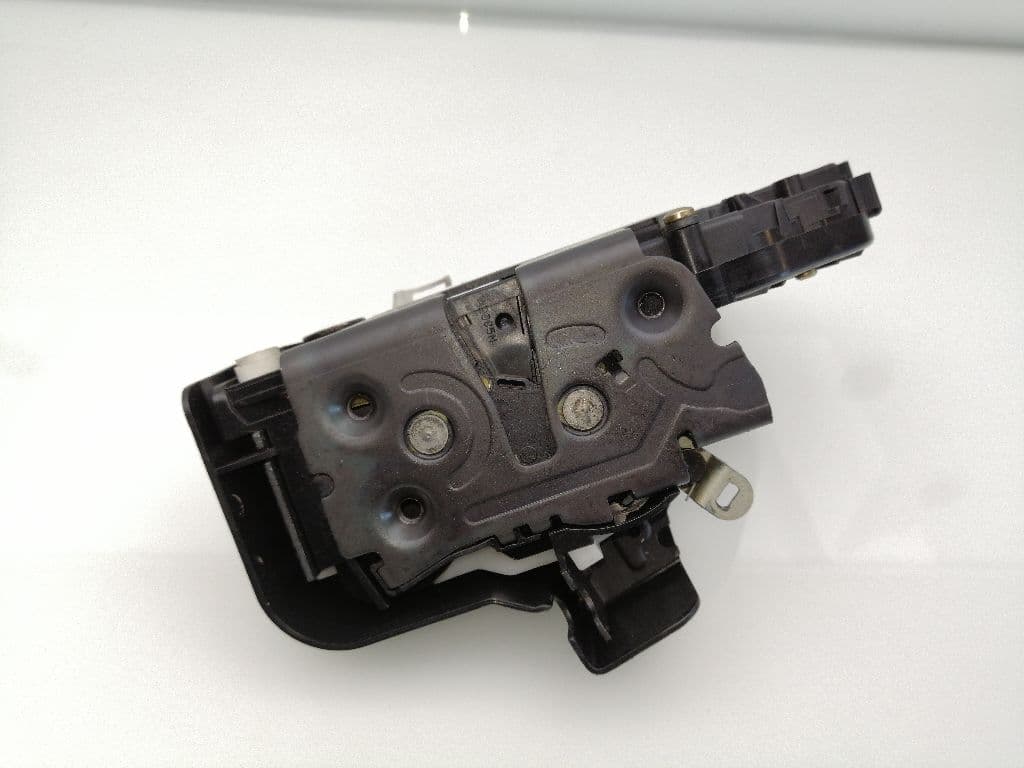 Cerradura puerta delantera izquierda VOLVO S40 BERLINA