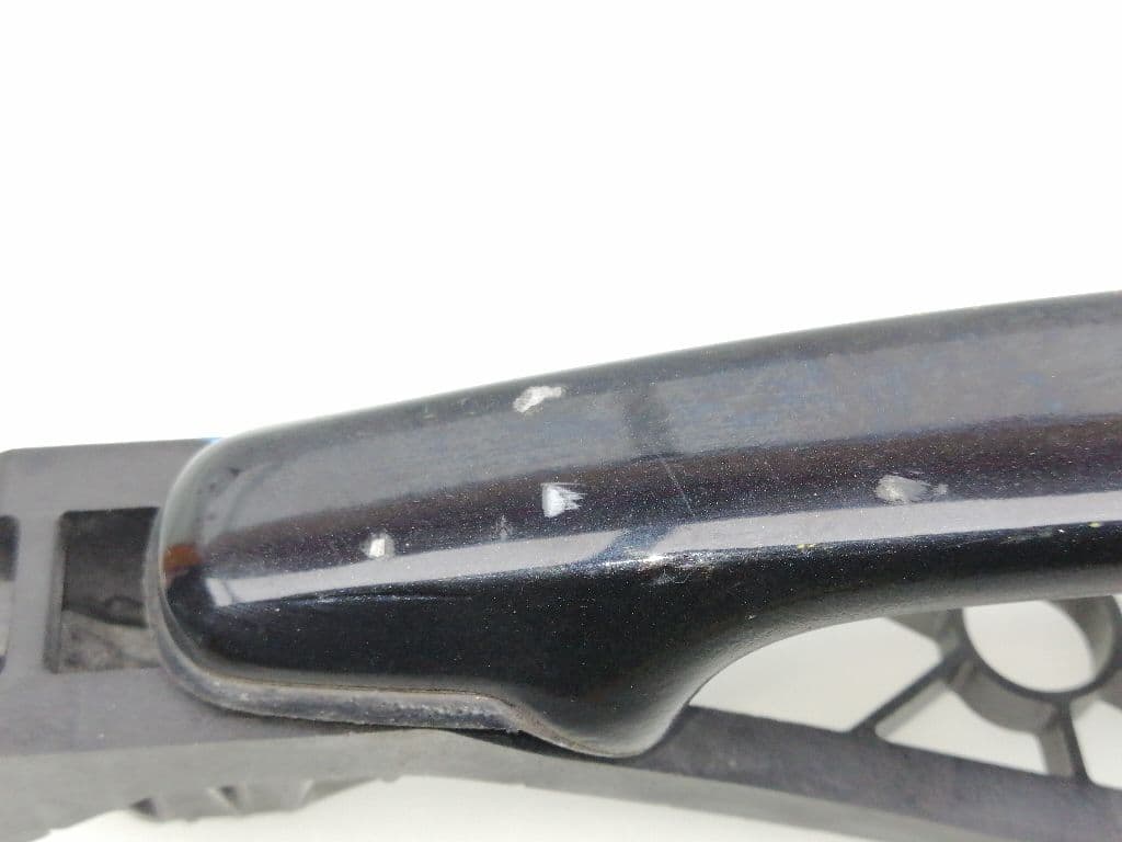 Maneta exterior trasera izquierda VOLVO S40 BERLINA 5