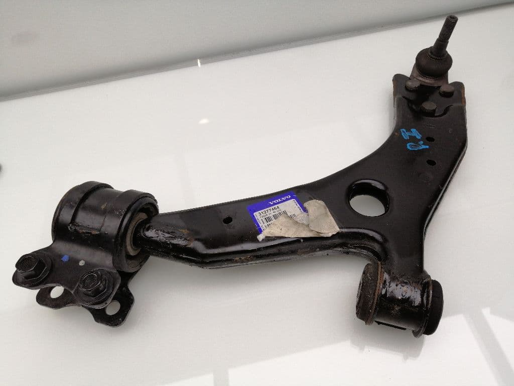 Brazo suspension inferior delantero izquierdo VOLVO S40 BERLINA