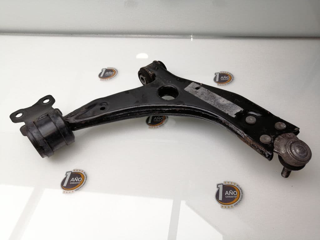 Brazo suspension inferior delantero izquierdo VOLVO S40 BERLINA 2