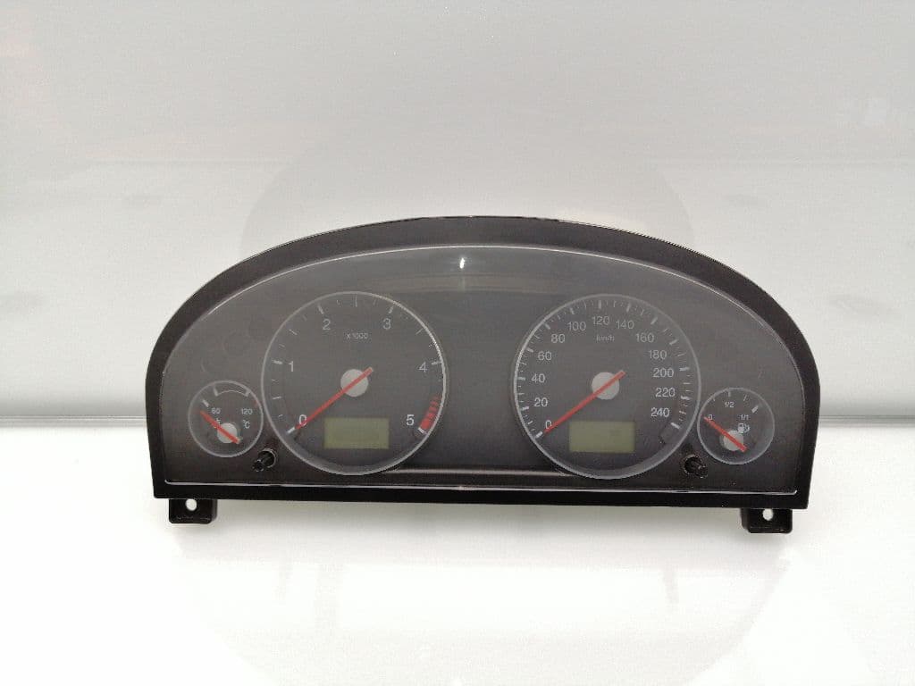 Cuadro instrumentos FORD MONDEO BERLINA/FAMILIAR (FD)
