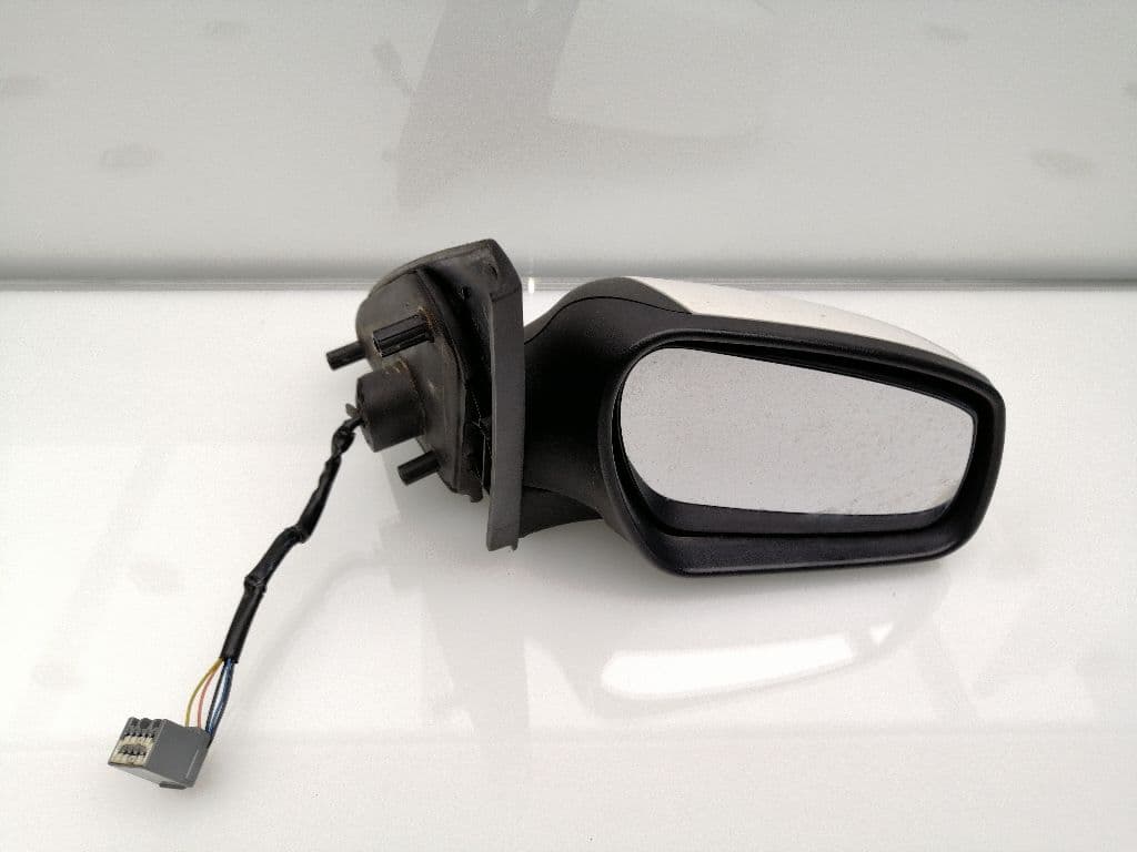 Retrovisor derecho FORD MONDEO BERLINA/FAMILIAR (FD)
