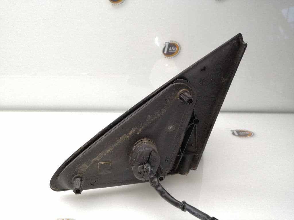 Retrovisor derecho FORD MONDEO BERLINA/FAMILIAR (FD) 5