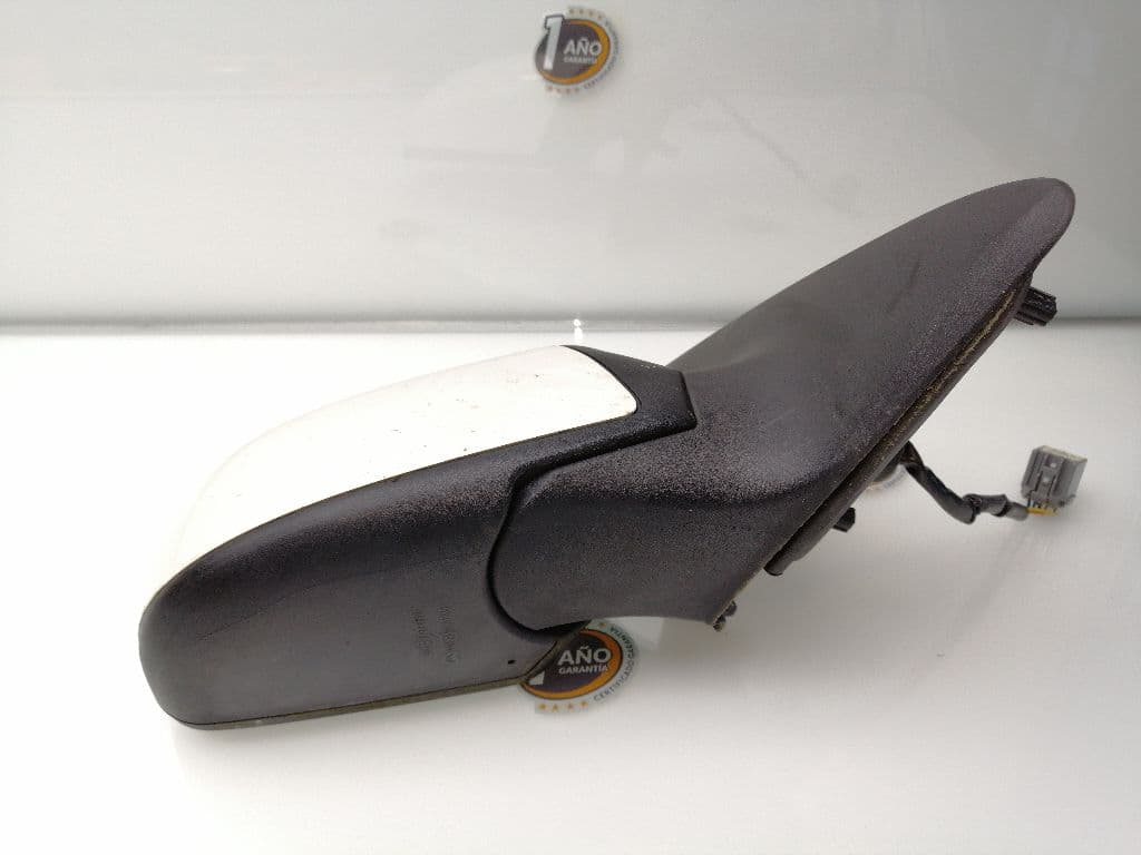 Retrovisor derecho FORD MONDEO BERLINA/FAMILIAR (FD) 4