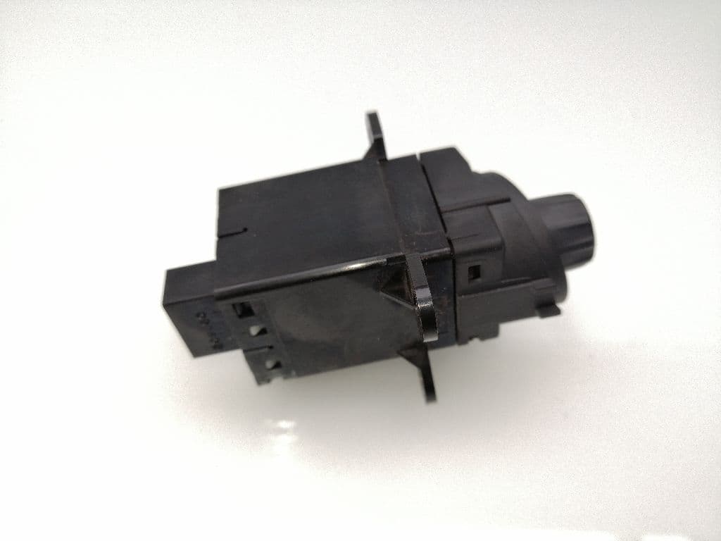 Mando luces HONDA CIVIC BERLINA (FN) 2