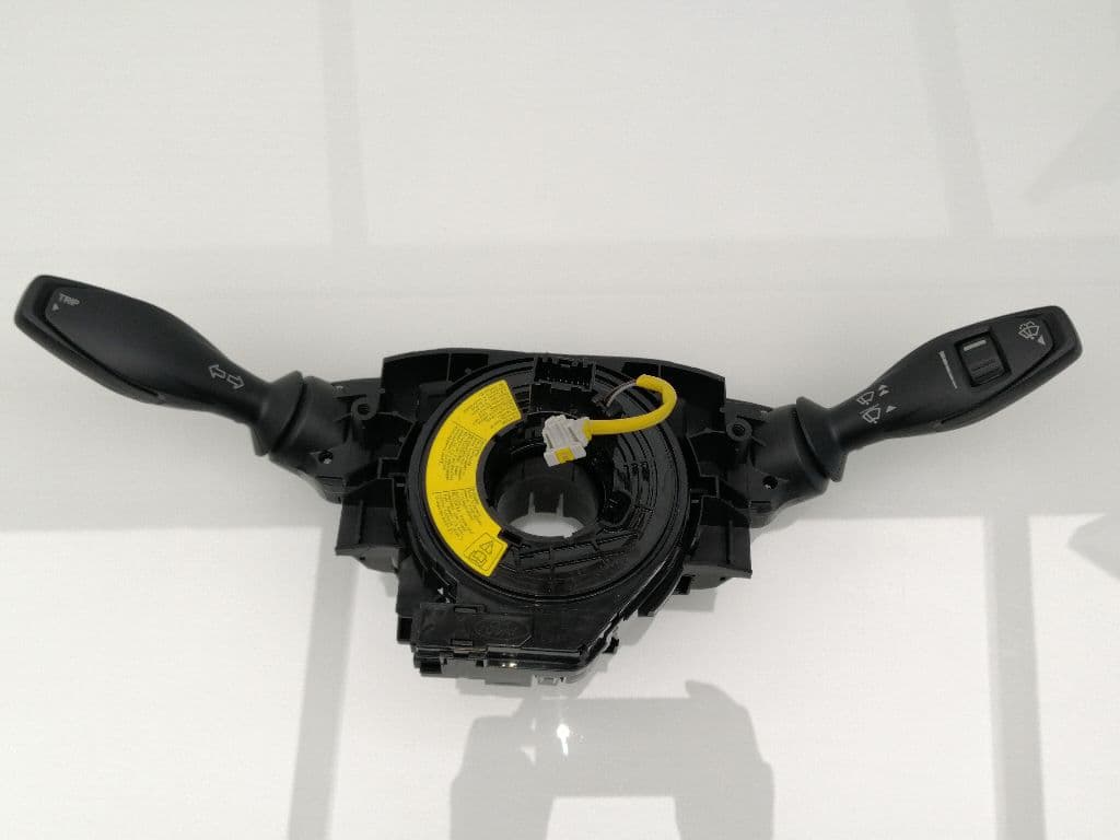 Mando multifuncion FORD FIESTA (CE1)