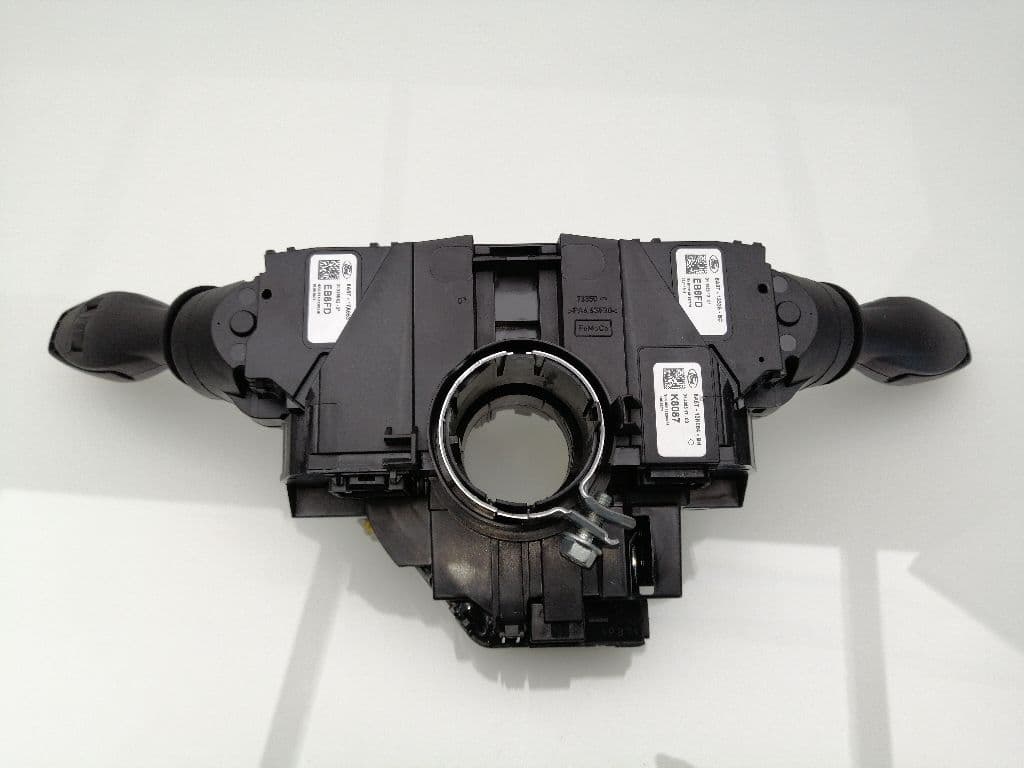 Mando multifuncion FORD FIESTA (CE1) 4