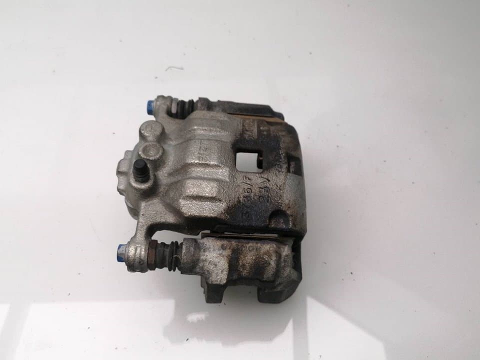 Recambio FORD FIESTA (CE1) ref. 8V512B294AB
