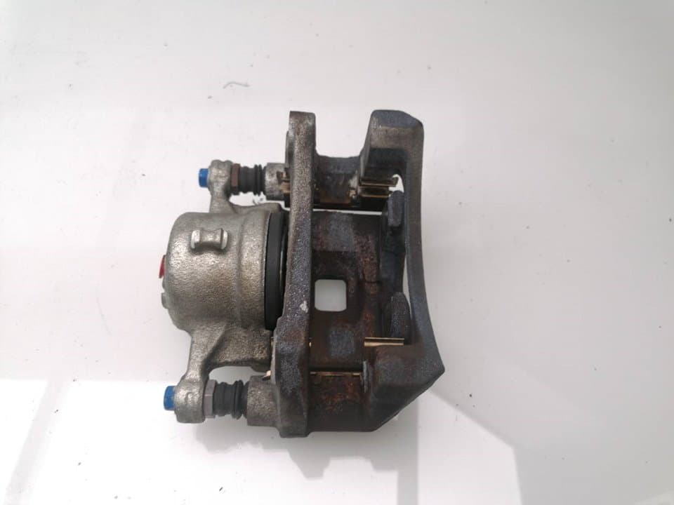 Recambio FORD FIESTA (CE1) ref. 8V512B294AB 2