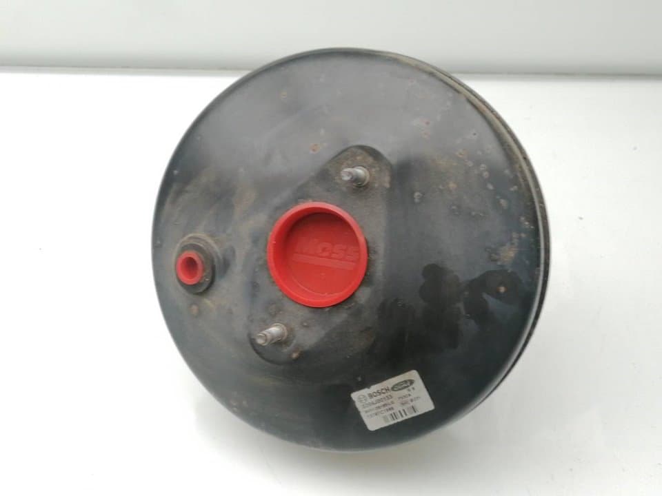 Servofreno FORD FIESTA (CE1)
