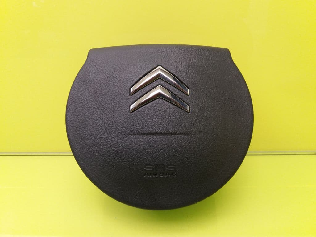 Airbag delantero izquierdo CITROEN C4 BERLINA