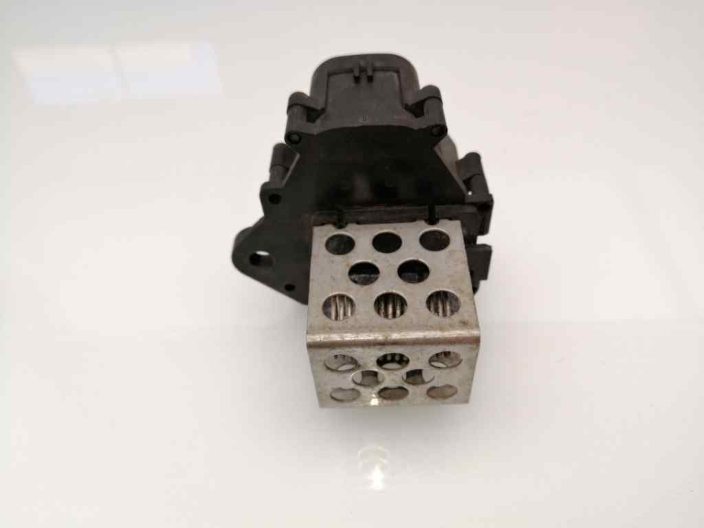 Resistencia calefaccion CITROEN C4 BERLINA 2