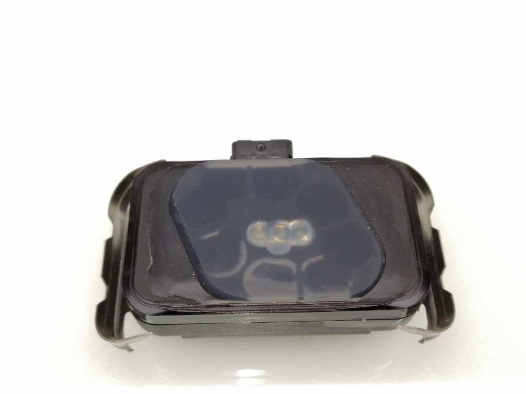 Sensor CITROEN C4 BERLINA